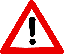 eiko_icon